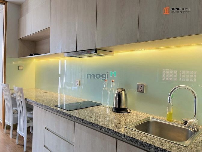 Hình ảnh 🌳🌠CH Studio mới 100% View Mặt Kính Nguyễn Cửu Vân - Cầu Thị Nghè