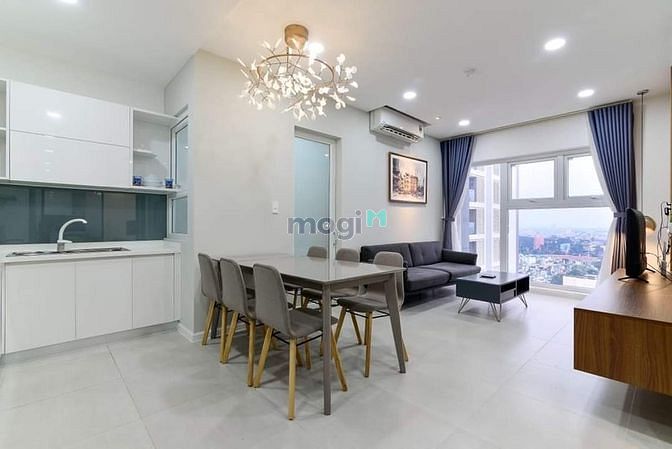 Hình ảnh Bán Trang Chủ MB66.COM / Đăng Ký Tặng 66K Xi grand court Q10  -Diện tích 69.9m².  2pn 2wc   -Tầng cao