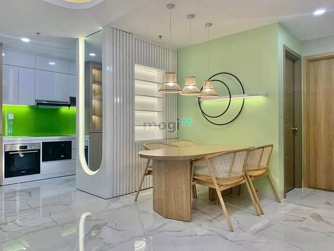 Hình ảnh Bán Trang Chủ MB66.COM / Đăng Ký Tặng 66K cao cấp 𝐌𝐈𝐃𝐓𝐎𝐖𝐍 Q7 - Thiết kế : 2PN 2WC - DT:96m2