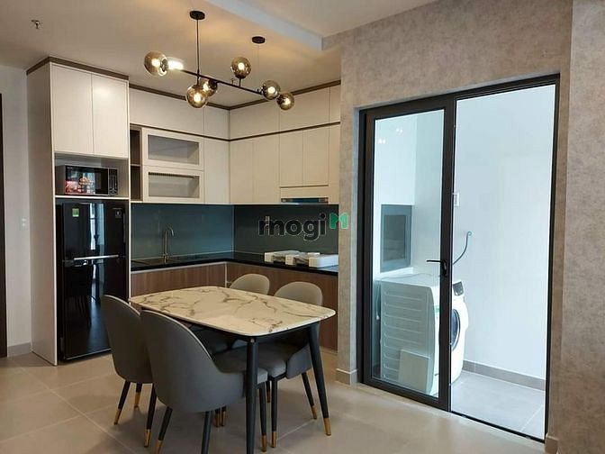 Hình ảnh NGỘP BANK BÁN CH Hà Đô Centrosa Q10 72m2 2pn chỉ 1tỷ7