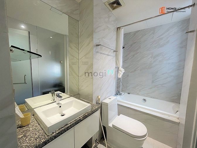 Hình ảnh 🌳🌠CH Studio mới 100% View Mặt Kính Nguyễn Cửu Vân - Cầu Thị Nghè