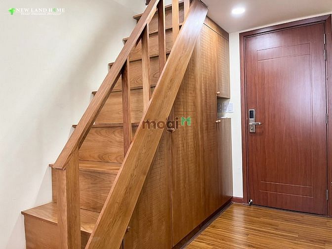 Hình ảnh STUDIO_CĂN HỘ MINI mới full nội thất QUẬN 7 gần RMIT
