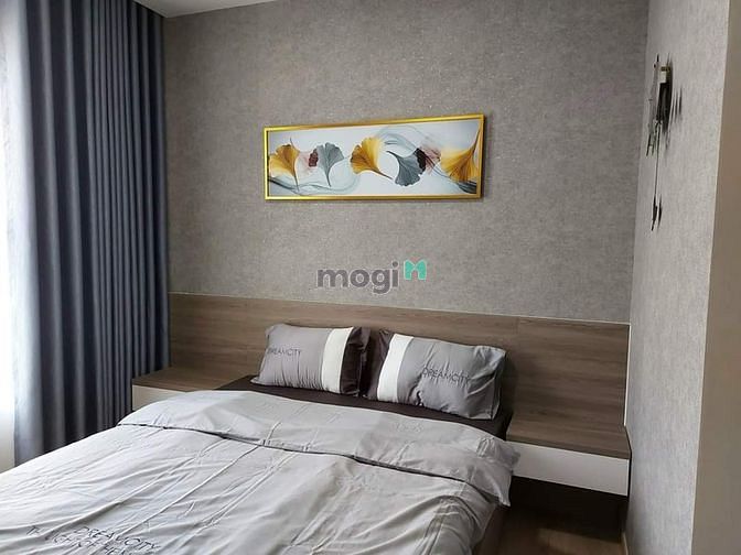 Hình ảnh NGỘP BANK BÁN CH Hà Đô Centrosa Q10 72m2 2pn chỉ 1tỷ7