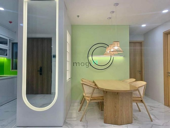 Hình ảnh Bán Trang Chủ MB66.COM / Đăng Ký Tặng 66K cao cấp 𝐌𝐈𝐃𝐓𝐎𝐖𝐍 Q7 - Thiết kế : 2PN 2WC - DT:96m2