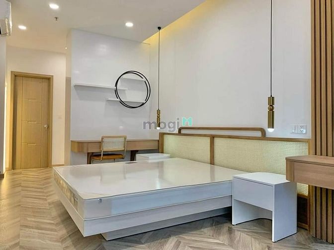 Hình ảnh Bán Trang Chủ MB66.COM / Đăng Ký Tặng 66K cao cấp 𝐌𝐈𝐃𝐓𝐎𝐖𝐍 Q7 - Thiết kế : 2PN 2WC - DT:96m2