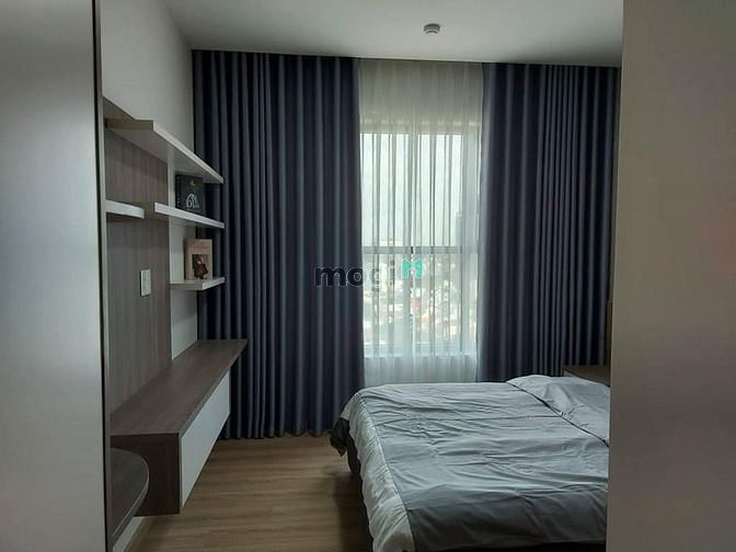 Hình ảnh NGỘP BANK BÁN CH Hà Đô Centrosa Q10 72m2 2pn chỉ 1tỷ7