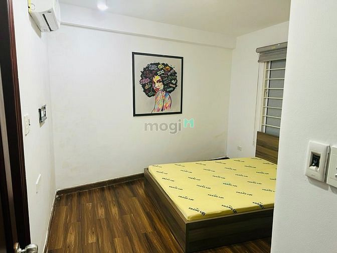 Hình ảnh Cho Thuê Căn Hộ_Đường Cô Bắc_Quận Phú Nhuận