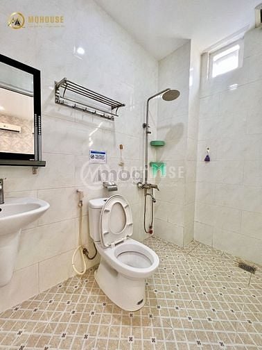 Hình ảnh 🌳🌠CH 1PN 50m2 Full Nội Thất - Cầu Thủ Thiêm - Ngô Tất Tố 🌈🌈