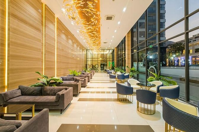 Hình ảnh Bán nhanh Trang Chủ MB66.COM / Đăng Ký Tặng 66K phú tài residence quy nhơn.