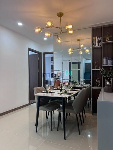 Hình ảnh Bán nhanh Trang Chủ MB66.COM / Đăng Ký Tặng 66K phú tài residence quy nhơn.
