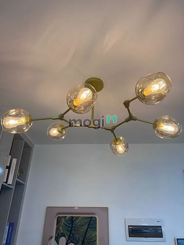 Hình ảnh Bán nhanh Trang Chủ MB66.COM / Đăng Ký Tặng 66K phú tài residence quy nhơn.
