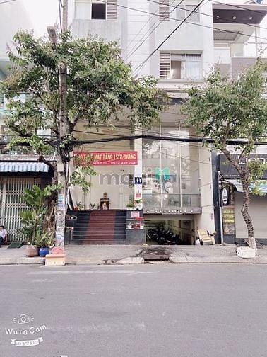 Hình ảnh Ký túc xá cho sinh viên và người đi làm