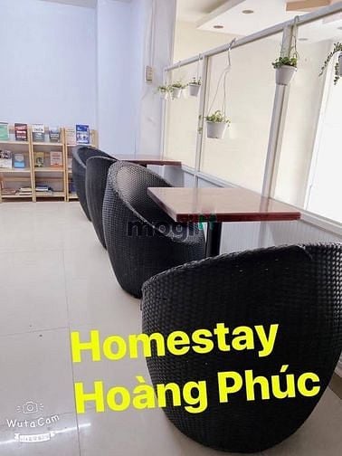 Hình ảnh Ký túc xá cho sinh viên và người đi làm