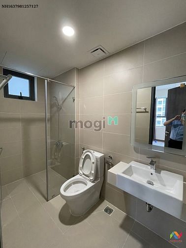Hình ảnh Chuyên Cho thuê C/h Q7 Boulevard,70m2, 2pn, 2wc- NTCB -10tr