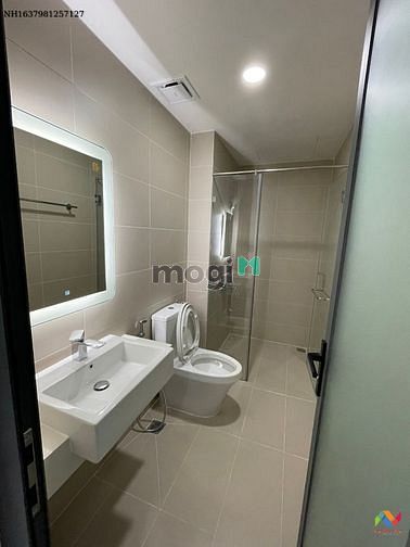 Hình ảnh Chuyên Cho thuê C/h Q7 Boulevard,70m2, 2pn, 2wc- NTCB -10tr