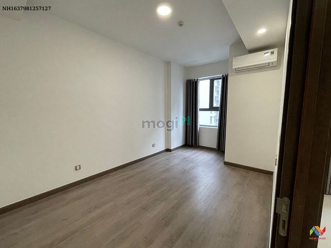 Hình ảnh Chuyên Cho thuê C/h Q7 Boulevard,70m2, 2pn, 2wc- NTCB -10tr