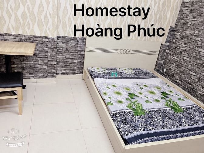 Hình ảnh Ký túc xá cho sinh viên và người đi làm