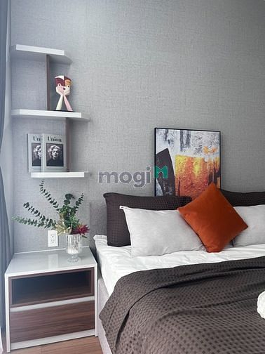 Hình ảnh Bán nhanh Trang Chủ MB66.COM / Đăng Ký Tặng 66K phú tài residence quy nhơn.