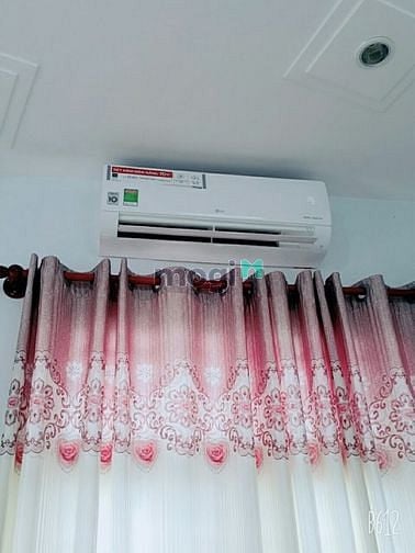 Hình ảnh Ký túc xá cho sinh viên và người đi làm