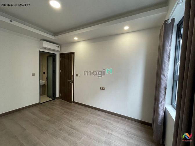 Hình ảnh Chuyên Cho thuê C/h Q7 Boulevard,70m2, 2pn, 2wc- NTCB -10tr