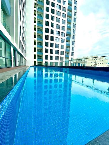 Hình ảnh Bán nhanh Trang Chủ MB66.COM / Đăng Ký Tặng 66K phú tài residence quy nhơn.