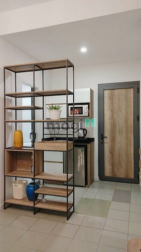 Hình ảnh Mb6623 nạp rút nhanh chóng cao cấp balcony siêu xinh gần Tân Định, Dinh Độc Lập, MB66 là nhà cái uy tín hàng đầu tại Việt Nam