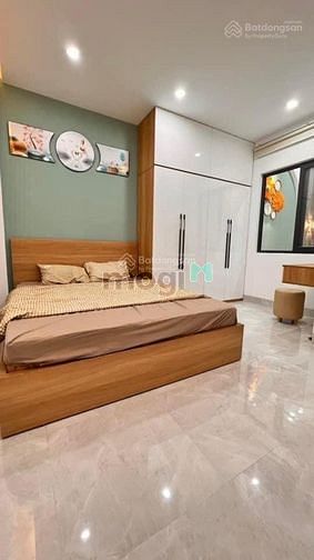 Hình ảnh Cần vốn bán nhanh nhà Đ.Âu Cơ 44m2 2PN2WC SHR