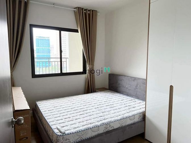 Hình ảnh TẶNG NỘI THẤT ch ICON 56 Q4 80m2 2PN chỉ 1tỷ8