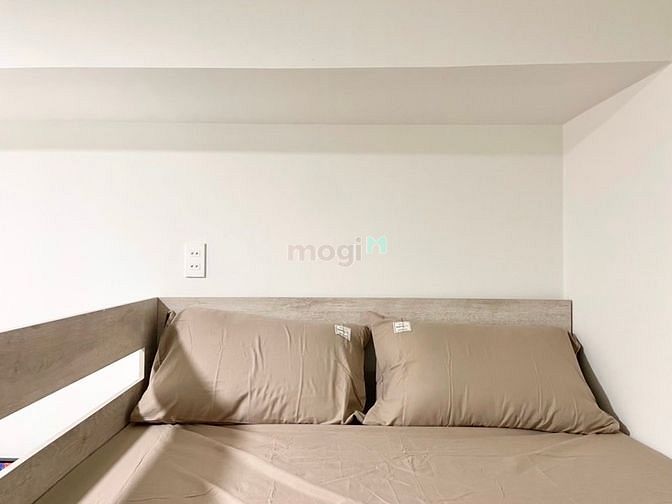 Hình ảnh Căn Hộ Dịch Vụ studio,duplex full nội thất ngay Toà nhà Viettel Tower