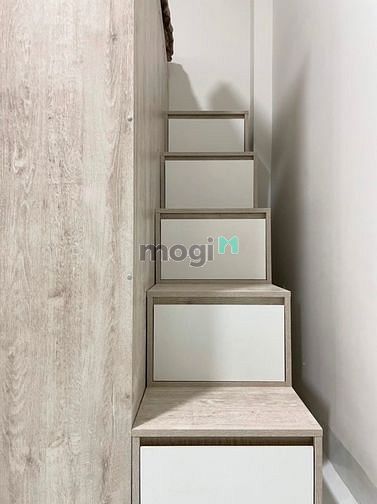 Hình ảnh Căn Hộ Dịch Vụ studio,duplex full nội thất ngay Toà nhà Viettel Tower