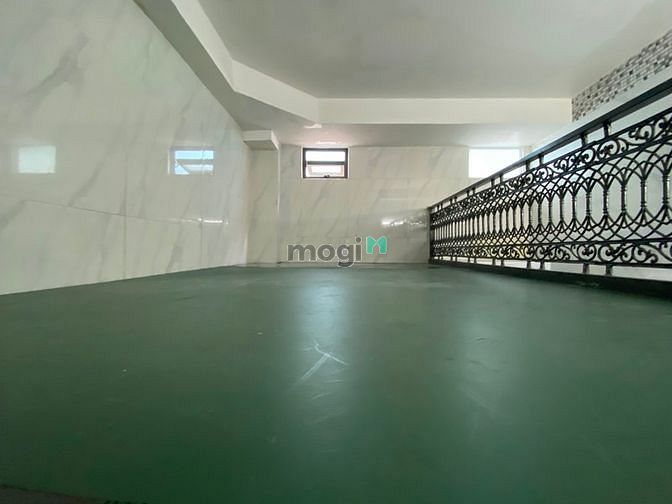 Hình ảnh 🔥Căn Hộ Duplex Sang Chảnh Nằm Gần Tân Hoà Đông🔥