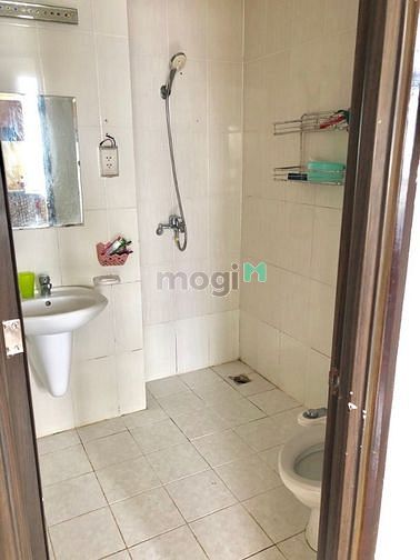 Hình ảnh Cho thuê Trang Chủ MB66.COM / Đăng Ký Tặng 66K chung cư Phú Đạt Q. Bình Thạnh giá 10tr/tháng 1pn