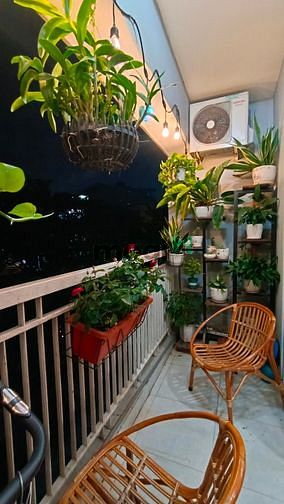 Hình ảnh CC Cao cấp TinBuiDinh 75m2 lô góc Full NT