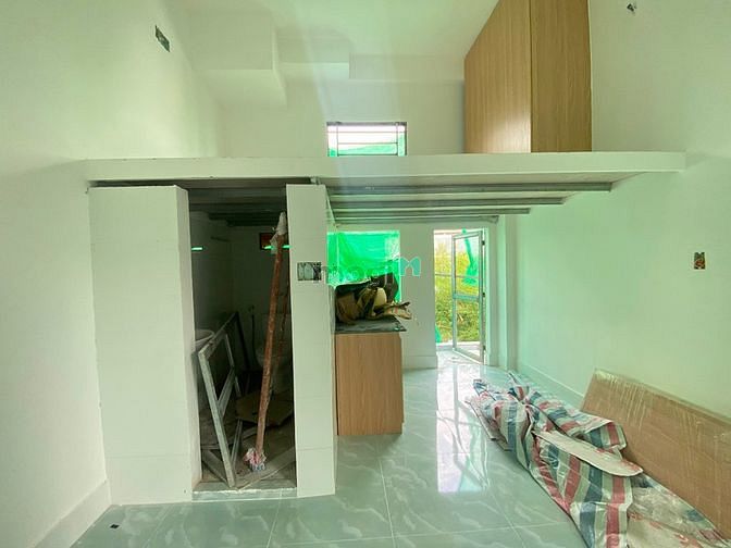 Hình ảnh 🌟 Cho thuê chdv duplex mới 100% chưa qua sử dụng 🌟