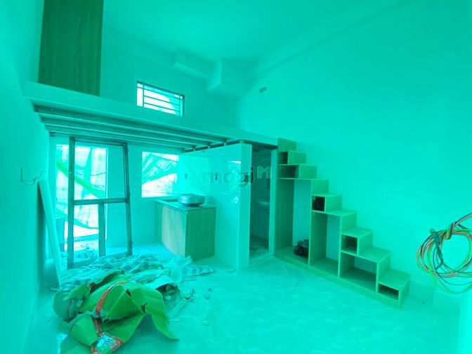 Hình ảnh 🌟 Cho thuê chdv duplex mới 100% chưa qua sử dụng 🌟