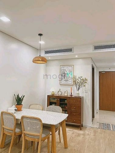 Hình ảnh LÀM GÌ CÒN CH Dream Home Luxury Gò Vấp 70m2 Chỉ 1 tỷ 2PN