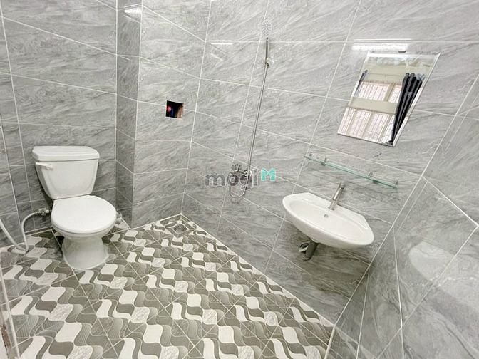 Hình ảnh Studio ban công siêu chill yên tĩnh gần sân bay Tân Sơn Nhất