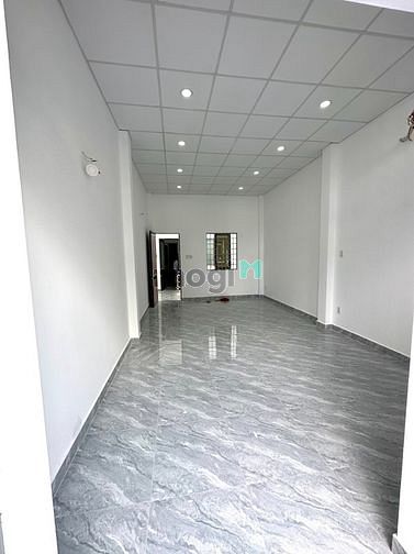 Hình ảnh Cho thuê nhà hẻm 293A Bàu Cát 2, phường 14, quận Tân Bình