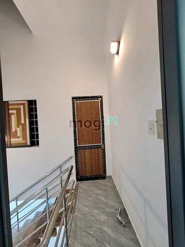 Hình ảnh Cho thuê nhà hẻm 293A Bàu Cát 2, phường 14, quận Tân Bình