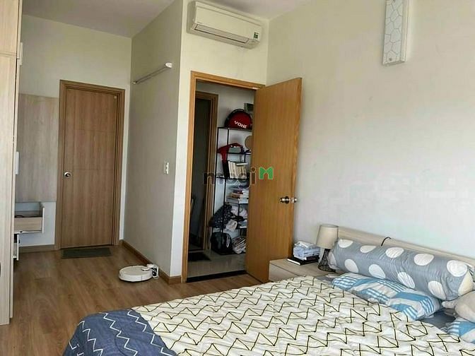 Hình ảnh Bán Charmington La Pointe Quận 10  - Căn 2pn2wc diện tích 72m² ngay că