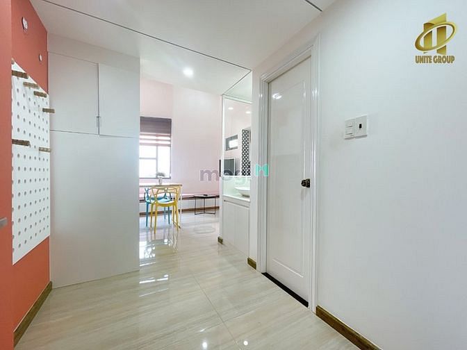 Hình ảnh ✨ 𝗞𝗢𝗟𝗔 𝗔𝗣𝗔𝗥𝗧𝗠𝗘𝗡𝗧 ✨ Quận 7 - giảm ngay 500K suốt hợp đồng