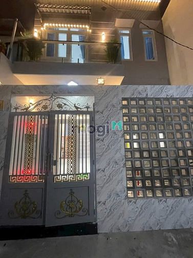 Hình ảnh Hàng hót Khu Tên Lửa Tỉnh Lộ 10 Bình Trị Đông Bình Tân 1 Tỷ890