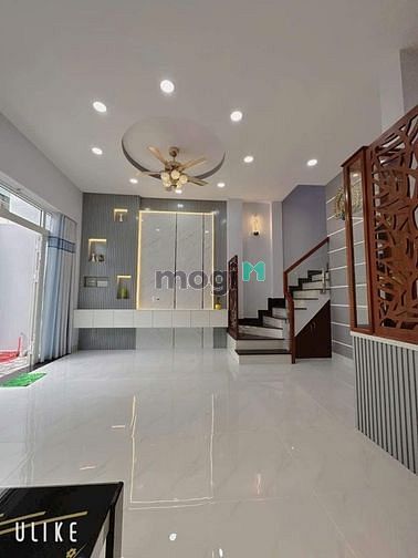 Hình ảnh Hàng hót Khu Tên Lửa Tỉnh Lộ 10 Bình Trị Đông Bình Tân 1 Tỷ890