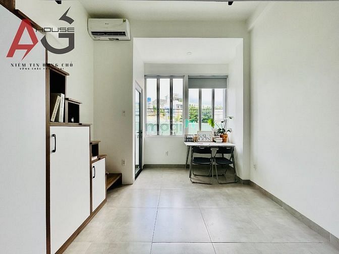 Hình ảnh Khai trương Trang Chủ MB66.COM / Đăng Ký Tặng 66K mini Full nội thất new 100% ngay quận 10