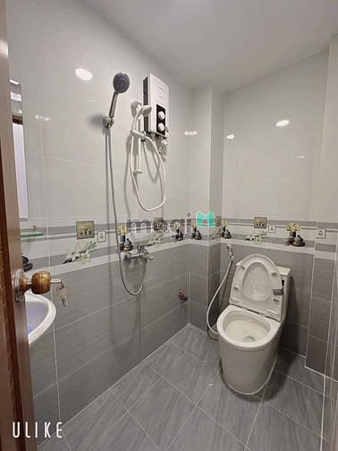 Hình ảnh Hàng hót Khu Tên Lửa Tỉnh Lộ 10 Bình Trị Đông Bình Tân 1 Tỷ890