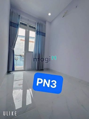 Hình ảnh Hàng hót Khu Tên Lửa Tỉnh Lộ 10 Bình Trị Đông Bình Tân 1 Tỷ890