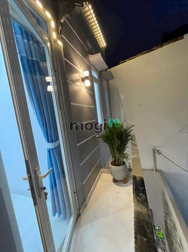 Hình ảnh Hàng hót Khu Tên Lửa Tỉnh Lộ 10 Bình Trị Đông Bình Tân 1 Tỷ890