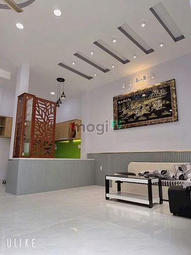 Hình ảnh Hàng hót Khu Tên Lửa Tỉnh Lộ 10 Bình Trị Đông Bình Tân 1 Tỷ890