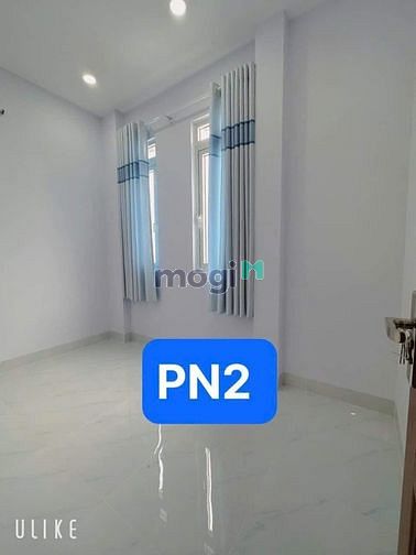 Hình ảnh Hàng hót Khu Tên Lửa Tỉnh Lộ 10 Bình Trị Đông Bình Tân 1 Tỷ890