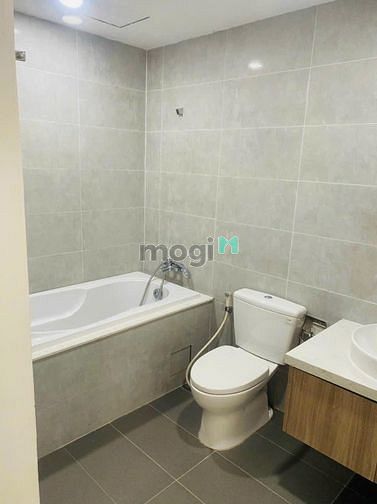 Hình ảnh Cho thuê nhiều Trang Chủ MB66.COM / Đăng Ký Tặng 66K Hưng Phúc 2PN, Full NT giá tốt chỉ từ 15,5tr